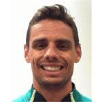 Talles Frederico Sousa Silva