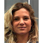 Anna Bongiorni