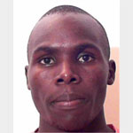 Collins Cheboi