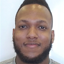 Traves Smikle