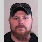 Kurt Roberts