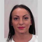 Adelina Dorina Pastor