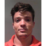 Diogo Ferreira