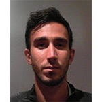 Mert Atli