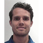 Anders Hansson