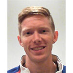 Tom Bosworth