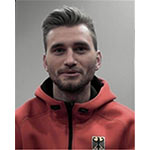 Mateusz Przybylko