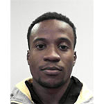 Kimmari Roach