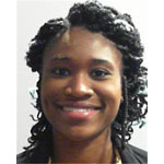 Ristananna Tracey