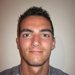 Jérémy Lelièvre