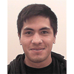 Braian Toledo