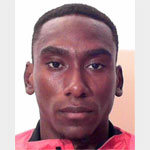 Daundre Barnaby