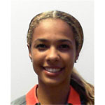 Alexandra Wester