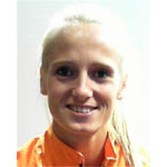 Anouk Vetter