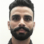Arpinder Singh