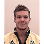 Rynhardt Van Rensburg