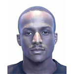 Johnathan Farquharson