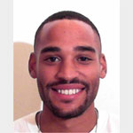 Clayton Parros