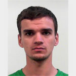 Szymon Krawczyk