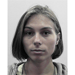 Mariya Shmidova