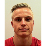 Gregor Traber