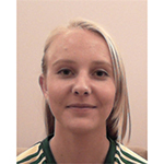 Rachel Tallent