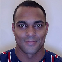 Jonathan Bardottier