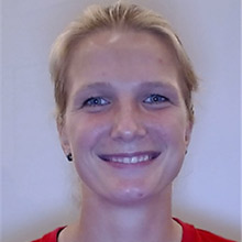 Irena Šedivá