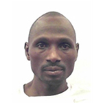Jackson Kiprop