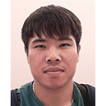 Shih-Feng Huang