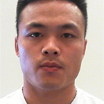 Chao-Tsun Cheng