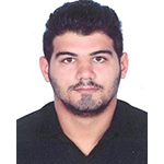 Pezhman Ghalehnoei