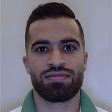 Hassan Taftian