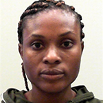 Janet Amponsah