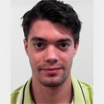 Adrián Burriel