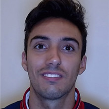 Fernando Carro
