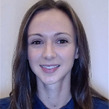 Maruša Černjul