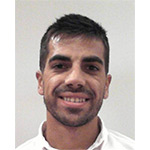 Iván Pajuelo