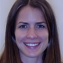 Gréta Kerekes