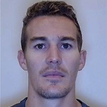Abdelmalik Lahoulou