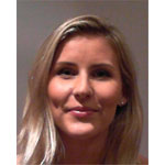 Kristiina Mäkelä