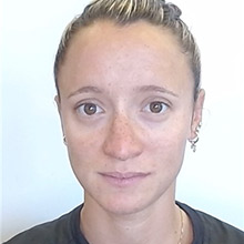 Florencia Borelli