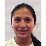 Wendy Cornejo