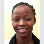 Loungo Matlhaku