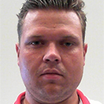 Daniel Ståhl