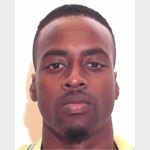 Javere Bell