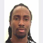 Jamol James