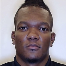 Keshorn Walcott