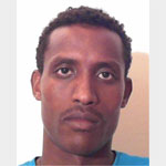 Zebene Alemayehu