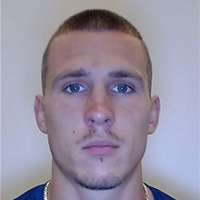 Maicel Uibo